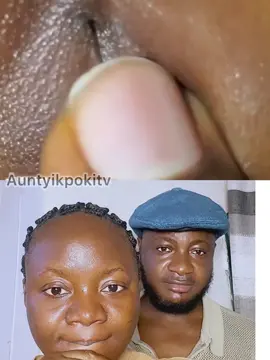 Nothing I never see for this internet 🤔🫣#creatorsearchinsights #auntyikpokitv #couplecontent #couplelife #trendingvideo #Lifestyle #fyp #auntyikpokiworldwide 