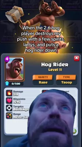 #Meme #MemeCut #clashroyale #cr #67 #fyp 