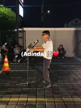 adinda⛓️❤️ #soon #timurpride #ambontiktok #nttpride🏝🔥 #fyppppppppppppppppppppppp 
