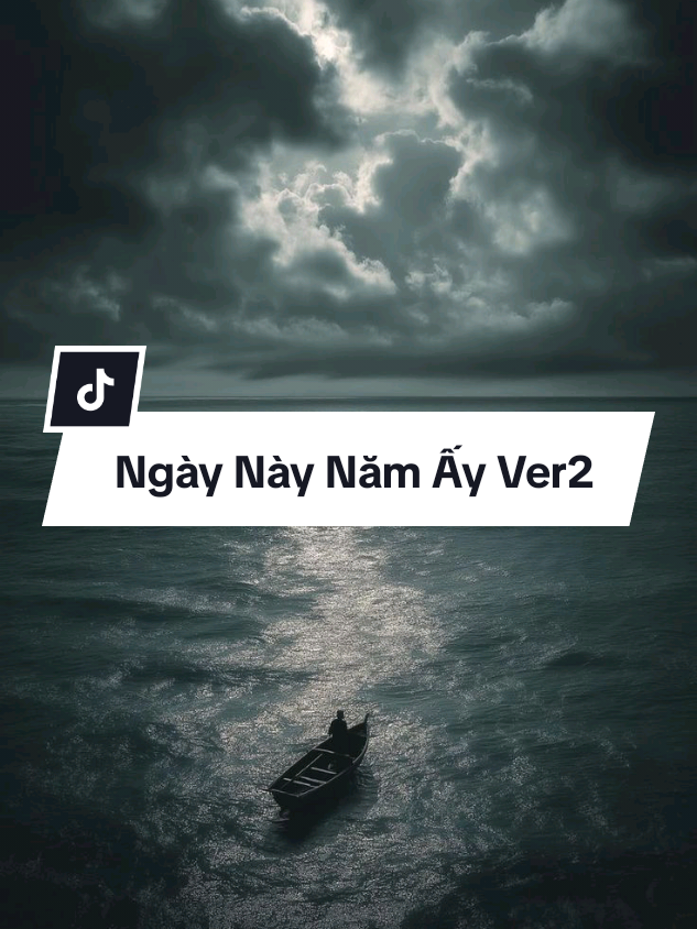 giua chugta sẽ khong bao gio có chuyen quay tro laii l #CapCut #celine05  #NgàyNàyNămẤy #xh #pn25_81 #fypシ #teamgedyuw #nhachaymoingay #mèoedit05 