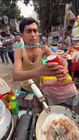 Seslendirme @Asuman Şimşek istağramdan takip edebilirmisiniz