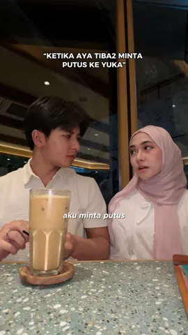 TIBA TIBA BANGET