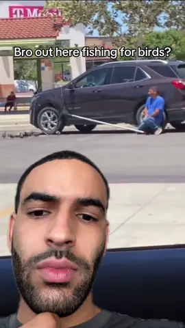Is this even legal ? 🤣