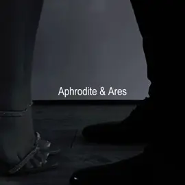 partners  #aphrodite #afrodita #foryou #greekmithology #aresgodofwar 