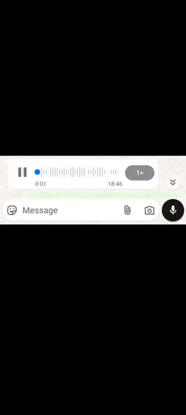 #mauritanie🇲🇷nouakchott #1000k #https #wathsapp #mauritanie🇲🇷 #viral_video #CapCut 