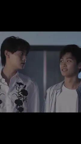 #revengedlove #chicheng #chinesbl #fypシ゚ #revengedloveep11 #bl #kesfet #wusuwoei #kesfetbeniöneçıkart 