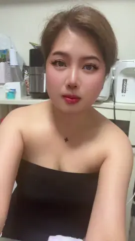 😀🤣My gosh men really hehe😀🤣#lovelylove #sexylove #funnyvideos 
