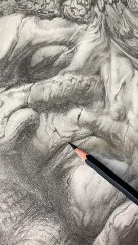 #art #artist 