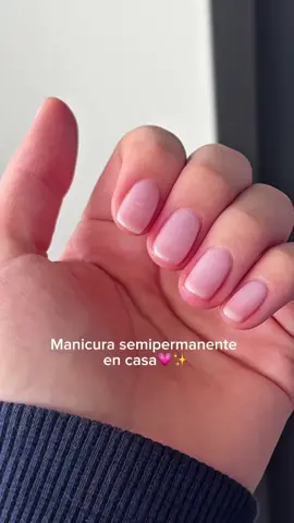 💅✨ ¡Manicura semipermanente sin salir de casa con #GeliQ #pprimor #primor #perfumeriasprimor #makeuplover #makeuplooks #makeupaddict #beauty #belleza #beautytips #uñas #beautykit #maquillaje #unas #manicura #uñasperfectas #manicuraperfecta #manicurasemipermanente #diseñouñas