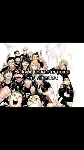 Lmao.. Idk bro do ya’ll want a pt2? #haikyuu #fyp #foryoupagе #fy #karasuno #aobajohsai #haikyu 