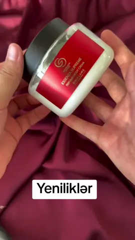 Oriflame məhsullarını bəyənirsiniz 😇? #🖤 #oriflame #online #onlineshopping #xanımlar 