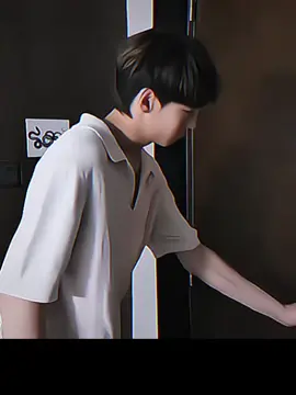 langsung diangkut... hahaha #chicheng #tianziyu #counterattack  #revengedlove #tianxuning #ziyu #wusuowei