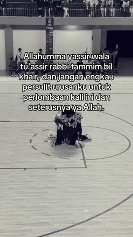 #futsalindonesia #futsalplayer #fyp 