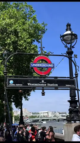 United Kingdom 🇬🇧         #london #londonmovements #londonbridge #londonweather #londonview #visitlondon #uktiktok #foryoupagе #foryou #unitedkingdom #scotlandtravel 
