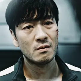 Crazy caption | scp slasherpackss & kal6psiia | song: Calvis Harris - Outside | #fyp #creatorsearchinsights #viral #edit #squidgame #sangwoo #gihun 