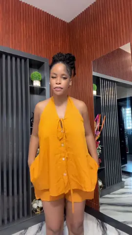 Two piece 20,000  Ig:lexxiesfashionhub  WhatsApp:09034877791 Lagos/akure 