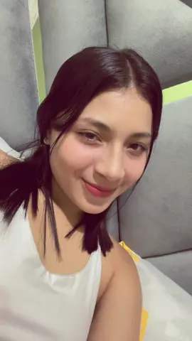 ♥️