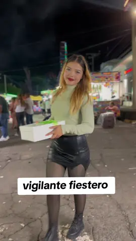 #discomovilessv #discomoviles_de_el_salvador #discomoviles4ksv #tiktokviral #paratiiiiiiiiiiiiiiiiiiiiiiiiiiiiiii #vigilante 
