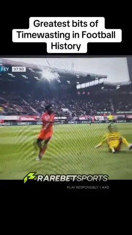 #footballfans #footballvideo #footballtiktok #footballfunny #fyp #viral 