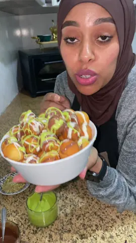 😋😋😋😋 ስም እናተ ስጡት