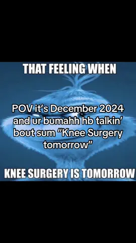 2024 nostalgia alr #giftok #funny #relatable #fypシ #fyp