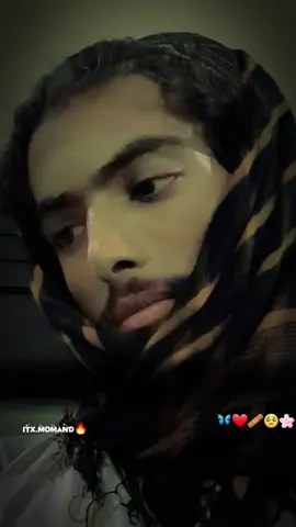 الله تعالی دی په مونږټولو مسلمانانو رحم اوکړی🤲🤲🤲