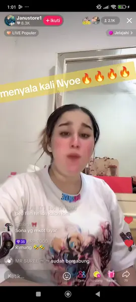 #acehviral #tiktokviral #hiburantiktok #fyp #foryou 