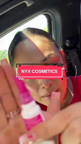 Que bueno que no me anda gastando el dinero así nomás 🙌🏻 #chicas #cejas #nyxcosmetics 