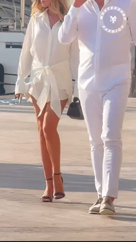 What is Your Favourite? | European Street Style | Outfit Inspiration | Luxury Resort | Monaco? #whatisyourfavorite #europeanstreetstyle #outfitinspiration #luxuryresort #monaco #hermes #chanel #dior 