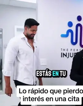 El que aprende vivir solo, comprendió la vida.