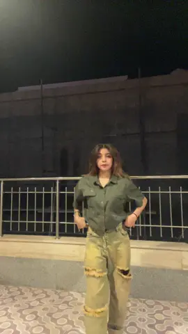 یکبارم ایرانیش🤭✋🏻