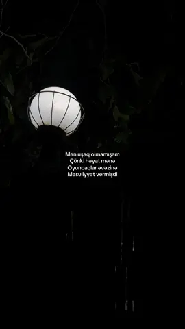 #gedinyatin 