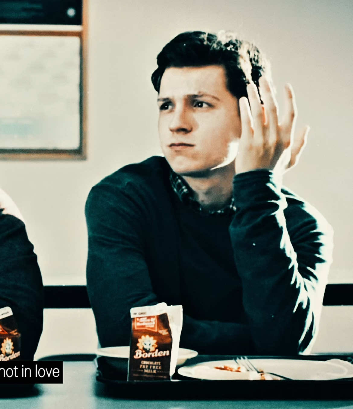 #PETER x #MJ I miss them #peterxmj #peterparker #mj #spidermannowayhome #spidermanedit #mcu #peterparkeredit #marvel #fyp 
