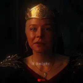 Well, this edit took an unexpected turn 😂 #rhaenyratargaryen #houseofthedragon #hotd #rhaenyratargaryenedit #edit 