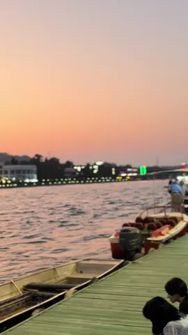 🌙🌊#mingecevir #kesfetteyiz #azerbaijan #kürqırağı #CapCut 