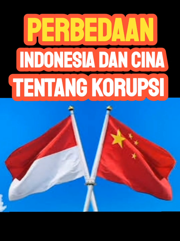 ✅ KLIK DI SINI👉@Putri  PERBEDAAN INDONESIA DAN CINA TENTANG KORUPTOR #duttaputri #ntvinforma #fy #uaracinta #denycagur #dewipersik#pagipagiambyar #trending #Entertainment #beritaviral #priahebat #kangdedimulyadi #aura #newtv #sctv #tvone #perdebatanauradankdm #KDM #jennie #niki #gubernurjawabarat #gubernurkonten #kpai #metrotv #Presidenvicallkadm #prabowNovicallkdm #dikycandra #tvone #trans7 #trend #laporpadedi #dprdjabar #wakilketuadprdjabar #onosurono #kdmmarah #kdm #suporterpersikas#dedimulyadi #camilan #cumi #camilancumi #kpai