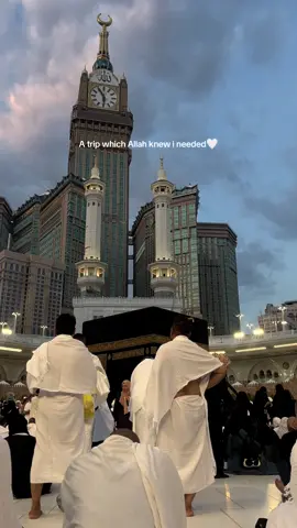 Still not over it #foryou #umrah #unfreezemyacount #viralvideo #fyp #foryoupage 