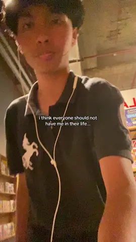 #fyp 