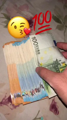 #perte #dinero #soldi #euro 