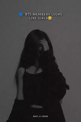 Are you sure??☠️ .. .. .. .. .. .. .. #fyp #foryou #foryoupage #fypシ゚ #unfrezzmyaccount #grow #dontunderreviewmyvideo #v #vkook #jk #jungkook #taehyung #taekook #bts #btsarmy #anyy_x_vkook #Love 