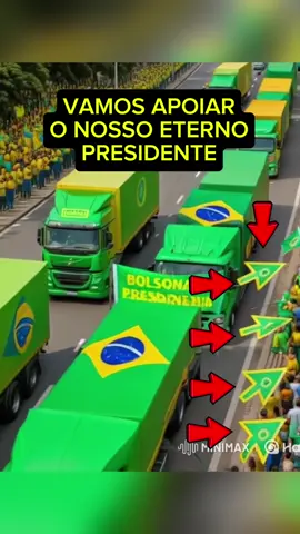 #bolsonaro #jairbolsonaro #bolsonaro2022 