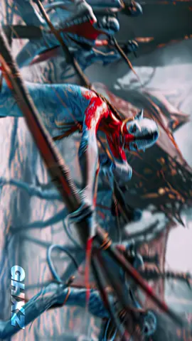 #varang #varangedit #avatarfireandash #avatarfireandashedit #avatarfireandashtrailer #avatar #avatarthewayofwater #edit #fyp #120fps