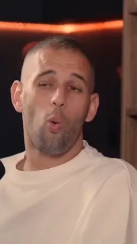 Slimani van dijk 😂♥️