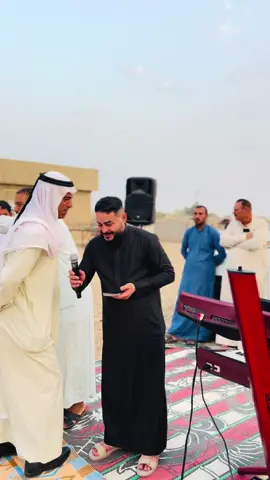 #للحجز_والاستفسار_07708180342 #الافظل_دائما🔥 #تكملة_على_يوتيوب #مؤسسة_حمودي_الطائي #الشعب_الصيني_ماله_حل😂😂 #تصميم_فيديوهات🎶🎤🎬 