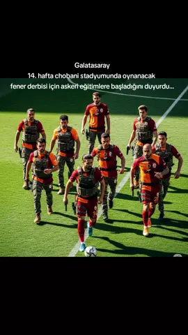 Gazanız mübarek olsun Aslanlar 🫡 #Galatasaray #fenerbahçe #kesfet #chobani #türkaskeri #vatan