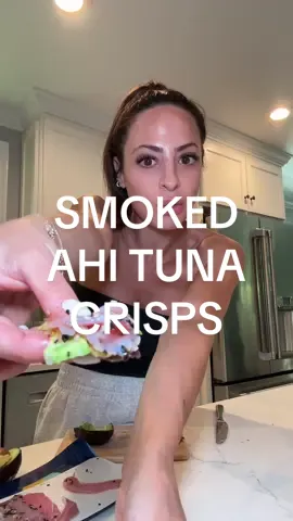 Finally found the tuna @Skin by Kristin 🙌🏼 #lunchidea #lowcarb #keto #healthy #snackidea #fyp 