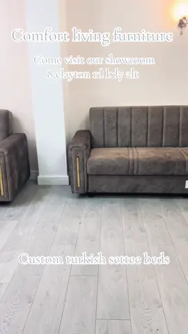 #custombeds #interiordesign #bradford#luxurybed #upholsteryrepair 