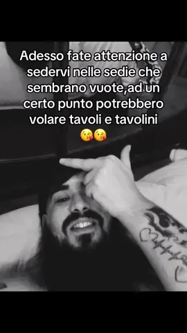 😘😘#neiperteee 