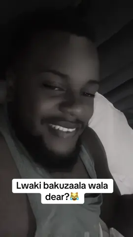 #fyppppppppppppppppppppppp #ugandatiktok #trending #fyu #viralvideo 