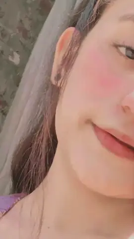 Pa de ma hapa Keke ga #viralvideo #viraltiktok 